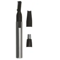 Wahl Micro Groomsman 3-in-1 Detail Trimmer