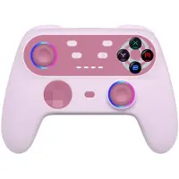 Oniverse - Wireless Controller Walli - Nintendo Switch 2