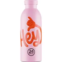 24Bottles Clima Wasserflasche 500ml