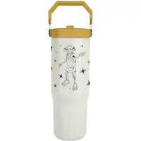 Ginza.se Harry Potter Mdb2404570 Thermosflasche
