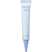 Amos Professional - Pure Smart Peeling - 4 x 20 ml