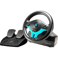 Subsonic - SV250-S Special Edition - BLUE
