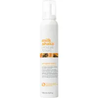 Milk shake Moisture & More Whipped Cream 200 ml
