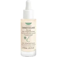 Embryolisse 30ml Gesichtsserum