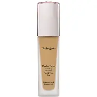 Elizabeth Arden Flawless Finish hautpflegende Grundierung 430W 30 ml
