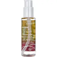 Joico K-Pak Color Therapy Luster Lock Glossing Öl 63 ml