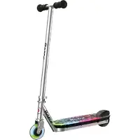 Razor - Electric Scooter - Color Rave (13173885)