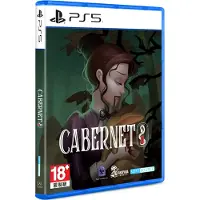 Cabernet (Import)
