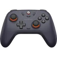 GameSir T4n Lite Kabelloser Gamepad Für Pc