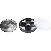 Celestron - Moon Filter Set 1,25"