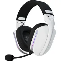 Oniverse Polaris Drahtloses Gaming-headset