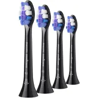 Philips S2 Sensible Köpfe 4 Einheiten