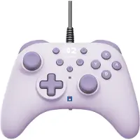 Hori Turbo Nintendo Switch-controller