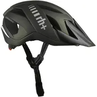RH+ 3 In 1 Mtb-helm
