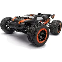 Blackzon Slyder St 1/16 4wd (540097) Rc-auto