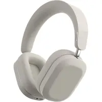 Mondo By Defunc by Defunc - Over-Ear Bluetooth Headset Grey