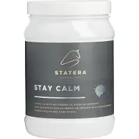STATERA Horsecare - Horsecare Stay Calm 800 g - (ST0343)