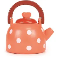 Mentari - Dotty Kettle - (MT7533)