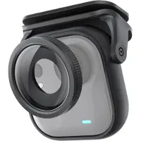 Insta360 Insta Toddler Titan-kit