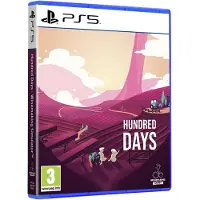 Hundred Days Winemaking Simulator