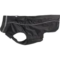 Buster - Raincoat Blackberry M/L 44cm - (284628)