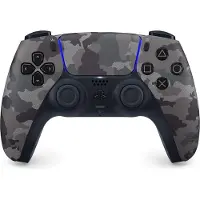 PS Dualsense Us/latam Ps5 Funk-controller