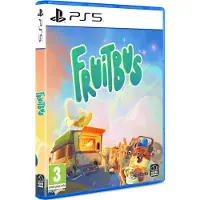 Fruitbus