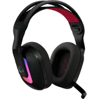Logitech G - A20X Headset