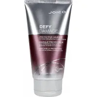 Joico Defy Damage Protective Masque Haarkur 150ml