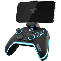 DragonShock Aurora Plus Kabelloser Gamepad Für Pc