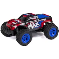 TEC-TOY - Sneak Max R/C 1:12 (471265)