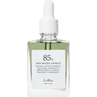 Dr. Althea Skin Relief Essence 30 ml