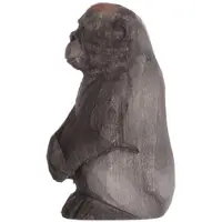 Wudimals Safari - Gorilla