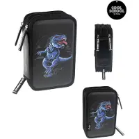 Tinka T-rex Mäppchen