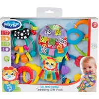 Playgro Gift Box Ball