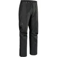 Arc'teryx Arcteryx Herren Alpha SL Hose (Größe L, grau)