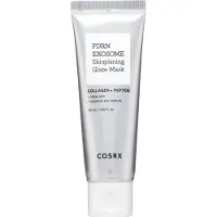 CosRx PDRN Exosome Skinplaning Glaze Maske 50 ml