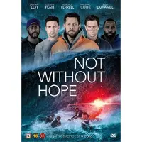 SCANBOX Not Without Hope