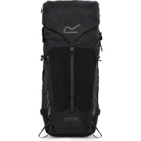 Regatta Blackfell Iv 45l Rucksack