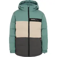 Protest Kinder Funktionsjacke PRTCROW JR snowjacket