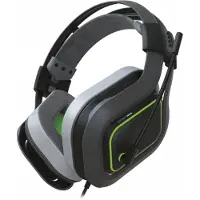 Gioteck HC-9 Wired Headset