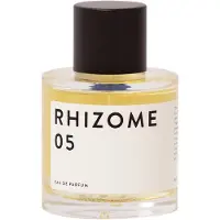 Rhizome 05 EDP 100 ml