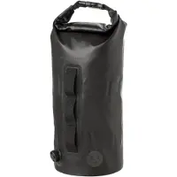 Agu Venture Extreme Pro Gabeltasche Schwarz Schwarz One Size
