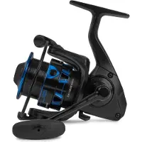 Preston Innovations Invictus Karpfenrolle