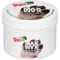 Buster - Max Wax 200 g - (278201)