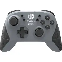 Hori Drahtloser Controller Für Nintendo Switch