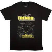 Ginza.se Trench Cliff