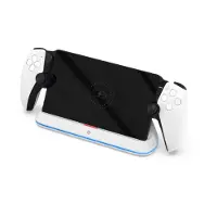 Subsonic Charge + Storage + Led PS PORTAL