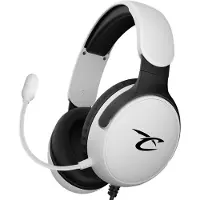 Subsonic Headset All Platforms MULTI