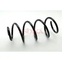 ASHIKA ZCA3991A Fahrgestellfeder x